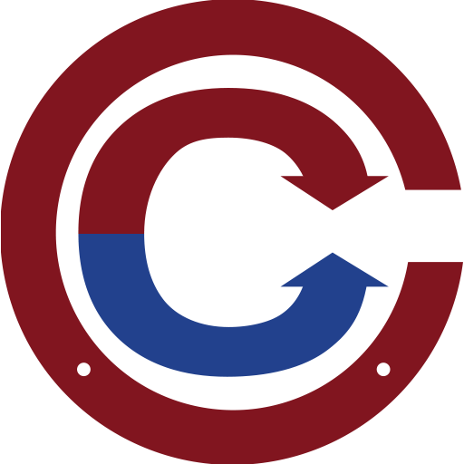 A.D. Campbell HVAC Services logo